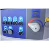 Image 2 : ARJO HUNTLEIGH PRIMO BATH TUB SYSTEM, MODEL AP32111 - US RETAIL $13000