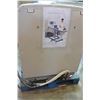 Image 4 : ARJO HUNTLEIGH PRIMO BATH TUB SYSTEM, MODEL AP32111 - US RETAIL $13000