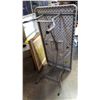 Image 3 : 5FT FOLDING MARKET TABLE
