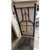 Image 3 : 6FT FOLDING MARKET TABLE