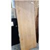 Image 1 : FOLDING MARKET TABLE