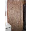 Image 1 : LOT OF OSB 4X8 PLYWOOD