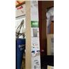 Image 2 : NEW GENIUS RETRACTABLE SCREEN DOOR
