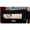 Image 1 : ROOTS DELUXE PORTABLE BED TWIN SIZE