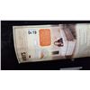 Image 2 : ROOTS DELUXE PORTABLE BED TWIN SIZE