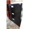 Image 3 : 3 DRAWER LATERAL FILING CABINET