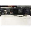 Image 2 : KITCEHN AID TOP LOAD WASHER AND DRYER