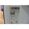 Image 4 : HABCO DRINK DISPLAY COOLER