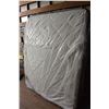 Image 1 : NEW QUEENSIZE ASHLEY SLEEP MEMORY FOAM MATTRESS