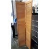 Image 2 : WOOD DIVIDER