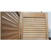 Image 3 : WOOD DIVIDER