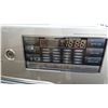 Image 14 : LG DIRECT DRIVE WITH STEAM FRONTLOAD WASHER AND DRYER WITH PEDESTALS