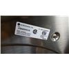 Image 9 : LG DIRECT DRIVE WITH STEAM FRONTLOAD WASHER AND DRYER WITH PEDESTALS