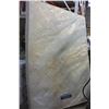 Image 1 : HOME SALON 6 INCH DOUBLE SIZE MATTRESS