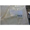 Image 2 : HOME SALON 6 INCH DOUBLE SIZE MATTRESS