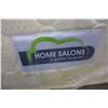 Image 3 : HOME SALON 6 INCH DOUBLE SIZE MATTRESS