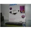 Image 1 : NEW OVERSTOCK 22DB ENHANCED DIGITAL PERFORMACE AMPLIFIED DIGITAL TV ANTENNA WITH 8 IN 1 REMOTE