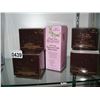 Image 1 : LOT OF 7 NEW DEAD SEA CREAMS AND MOISTURIZERS