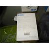 Image 2 : 5 NEW TYPE C USB HUBS, RETAIL $30 EACH, VALUE $150