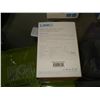 Image 2 : 5 NEW TYPE C USB HUBS, RETAIL $30 EACH, VALUE $150