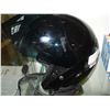 Image 1 : HJC HELMET W/ MICROPHONE