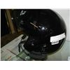 Image 2 : HJC HELMET W/ MICROPHONE