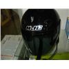 Image 4 : HJC HELMET W/ MICROPHONE