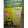 Image 2 : MAGIC BULLET NUTRIBULLET IN BOX