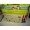 Image 3 : MAGIC BULLET NUTRIBULLET IN BOX