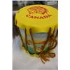 Image 3 : 1950S TOM TOM DRUM AND GUITAR ACCESSORYES
