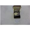 Image 1 : 1972 SILVER MARK