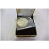 Image 2 : 1972 SILVER MARK