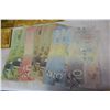 Image 2 : FOIL BILLS
