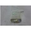 Image 1 : 10 CANADIAN DOLLARS