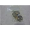 Image 2 : 10 CANADIAN DOLLARS
