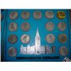 Image 3 : CANADIAN PRIME MINISTER MEDALLIONS