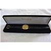 Image 1 : FRANKLIN MINT .925 WATCH