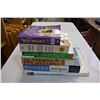 Image 1 : LOT OF HARD COVER COLLECTING BOOKS