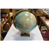 Image 1 : SCOPEOSPHERE 12 INCH GLOBE