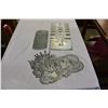Image 1 : ETCHED METAL ART