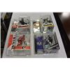 Image 2 : 4 HOCKEY FIGURES
