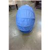 Image 2 : KIDS SWIVEL EGG CHAIR W/ COVER