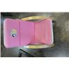 Image 1 : KIDS PRINCESS CHAIR
