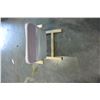 Image 2 : KIDS PRINCESS CHAIR