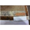 Image 2 : REAL HORSE HAIR PICTURE