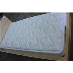 SIMMONS VICTORIA SINGLE MATTRESS