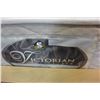 Image 2 : SIMMONS VICTORIA SINGLE MATTRESS