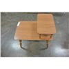 Image 1 : STEP END TABLE