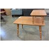 Image 2 : STEP END TABLE