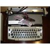 Image 2 : EATON VIKING ELECTRIC TYPEWRITER AND SMITH CORONA ELECTRIC TYPEWRITER